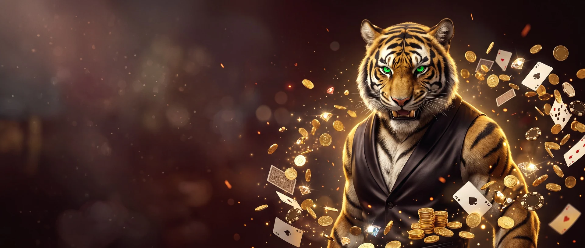 Smash Casino : casino en ligne